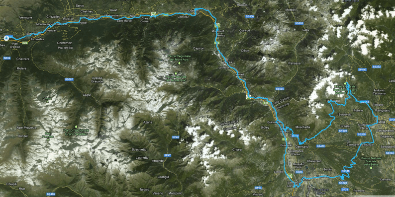 Schermata 2013-03-03 a 20.51.30