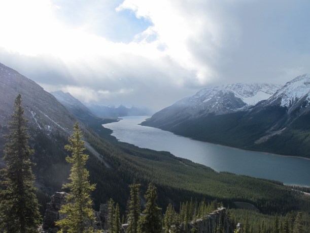 5158239309_39c7acfeb4_o