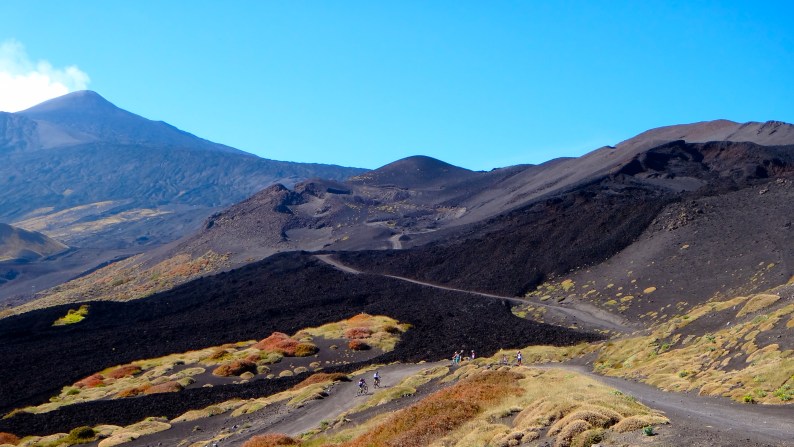 Etna, ottobre 2013 DSC00671