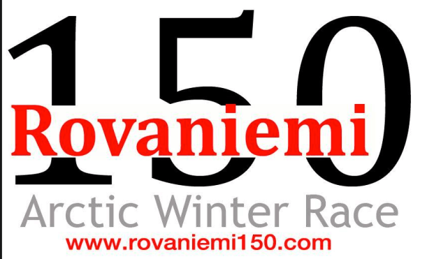 Schermata 2014-02-11 alle 23.09.06