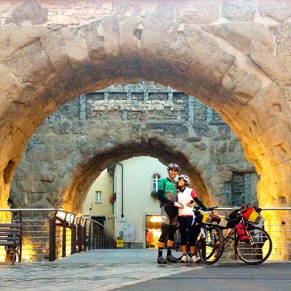 10653349_502495223221446_1364285720744145237_n